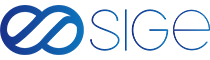 SIGE.PRO